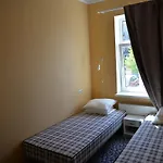 Hostel31