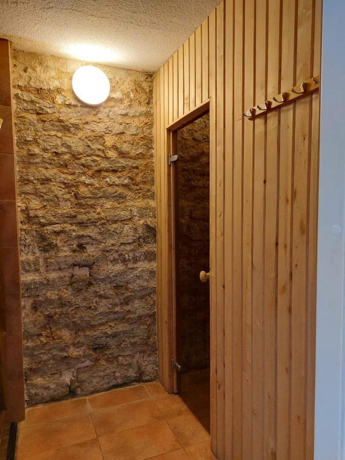Albergue Hostel31 Talin