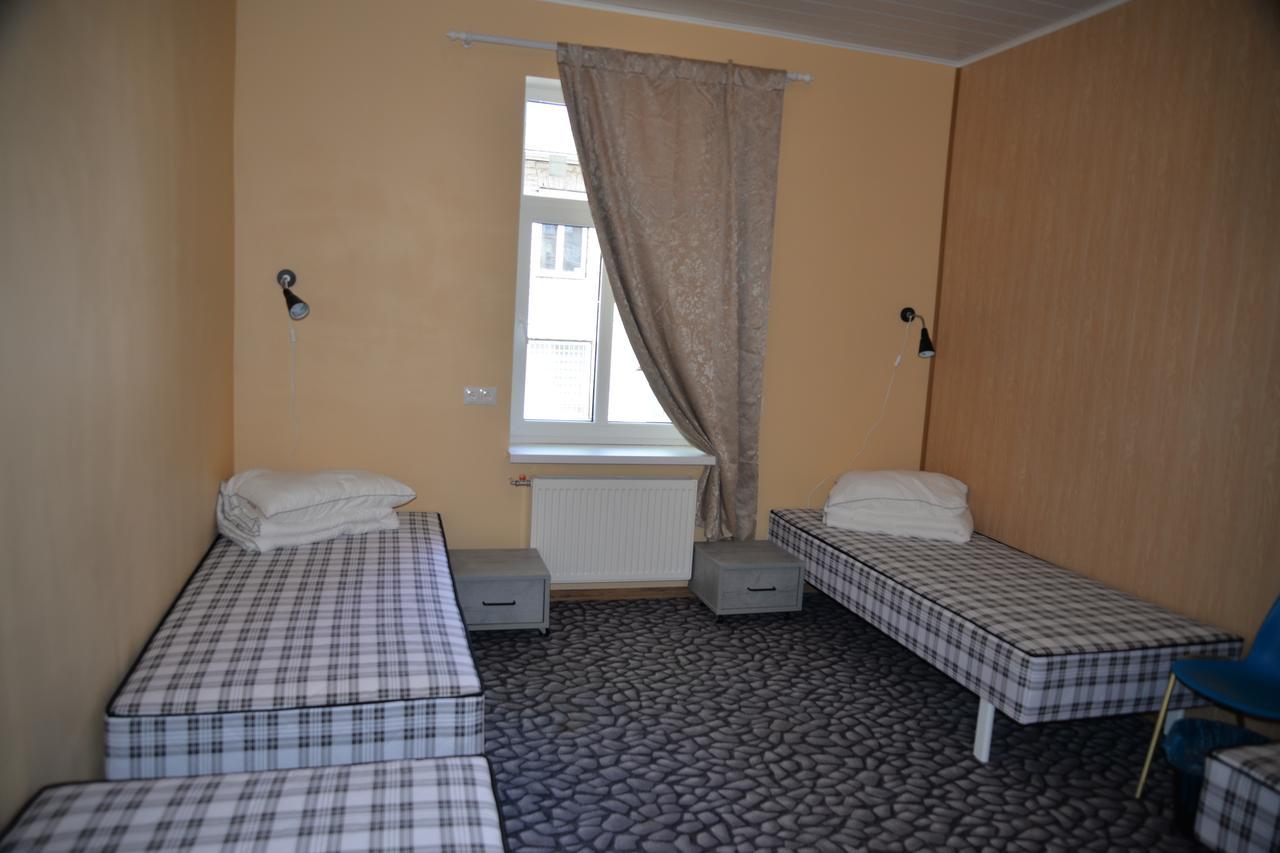 Hostel31 Albergue