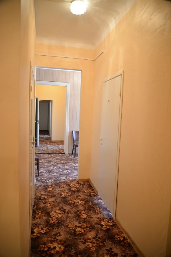 Hostel31 Albergue *