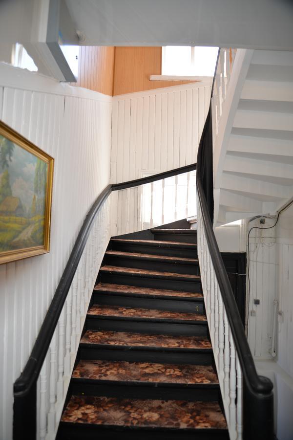Hostel31 Albergue