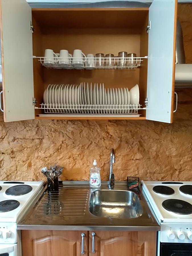 Albergue Hostel31 *