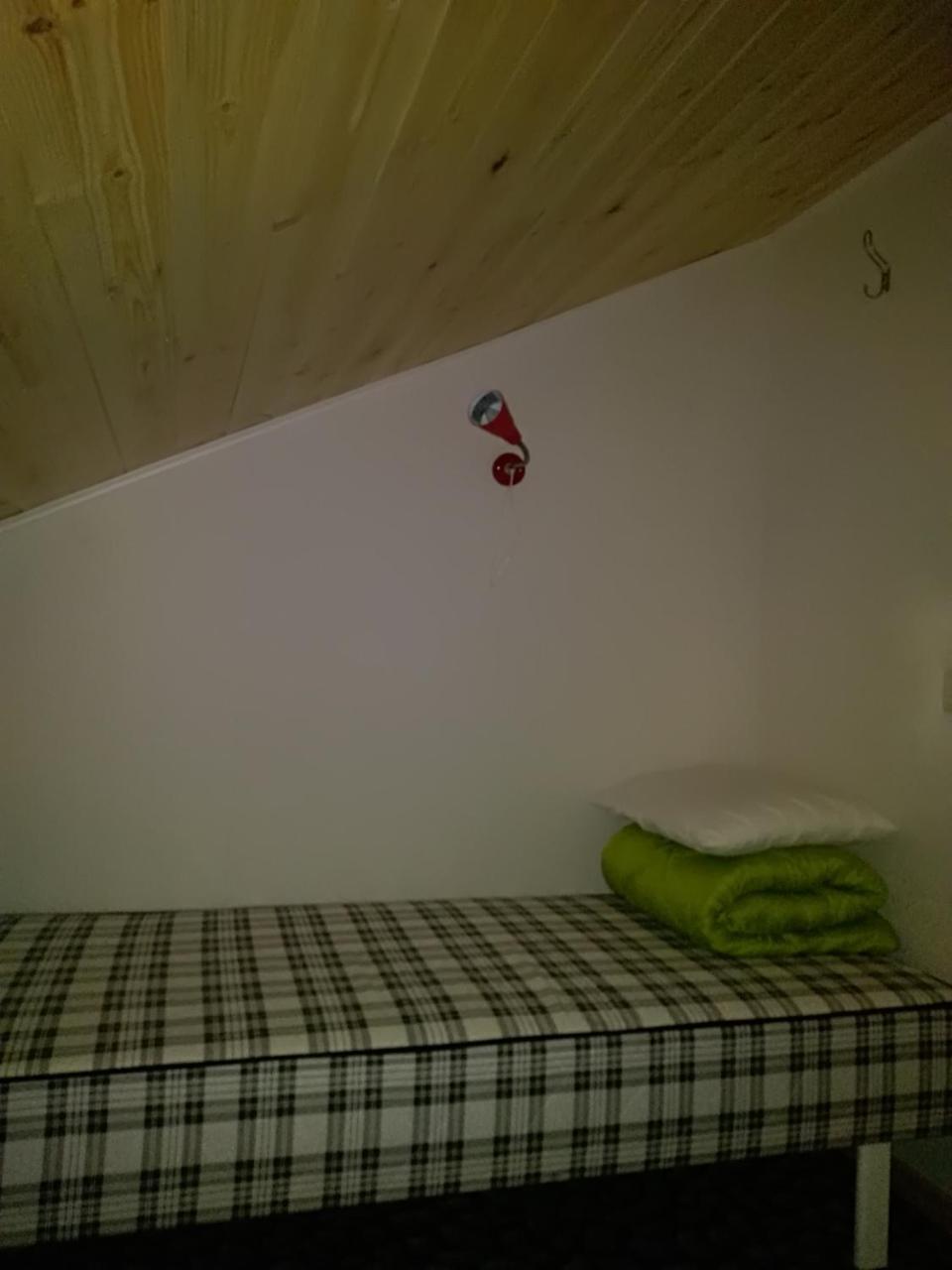 Hostel31 Talin