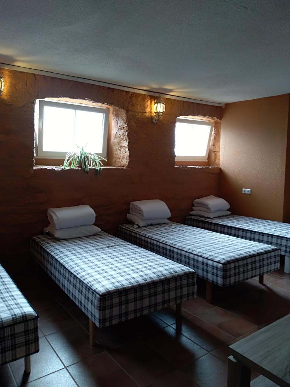 Hostel31 * Talin