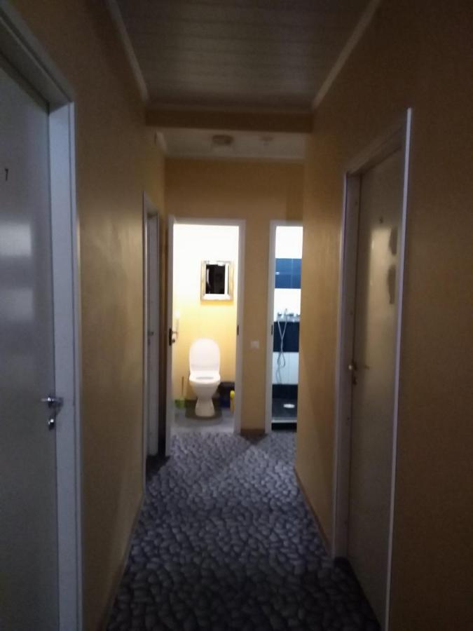 Hostel31 Albergue
