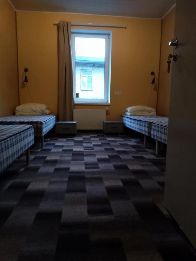 Hostel31 Albergue