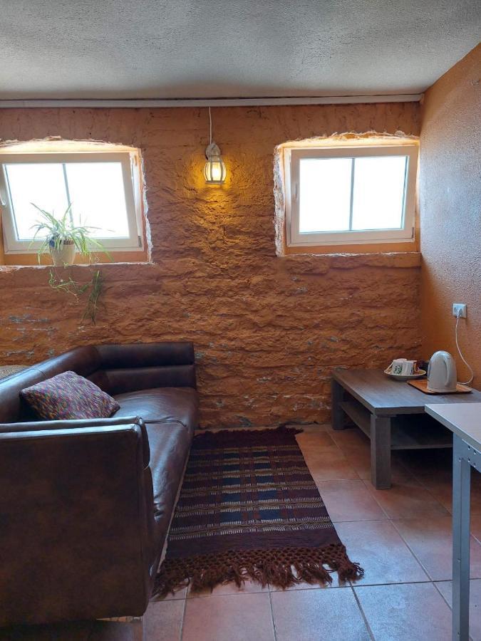 Hostel Hostel31