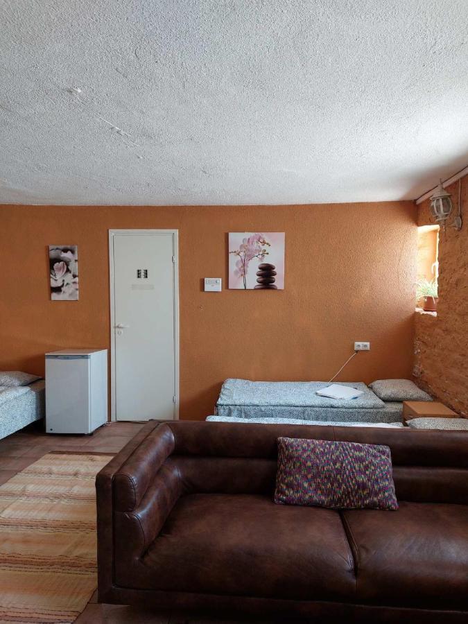 Hostel31 Hostel