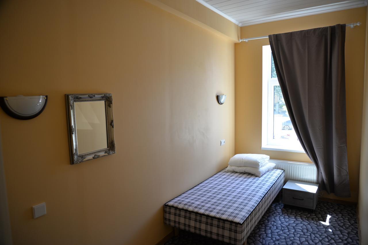 Hostel31 Hostel *