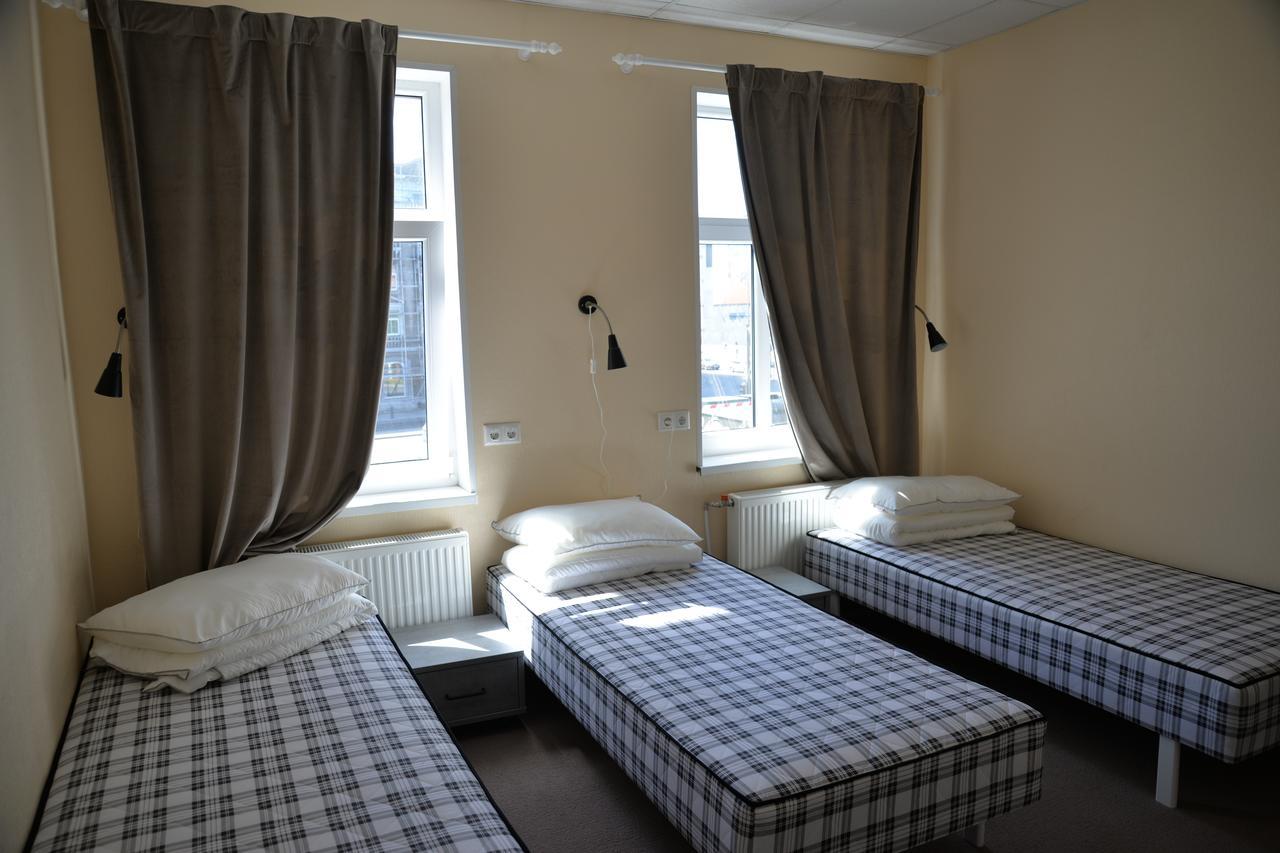 Hostel31 * Tallinn