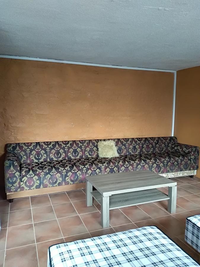 Hostel31 Hostel *