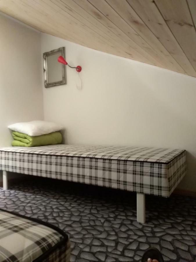 Hostel31 Hostel