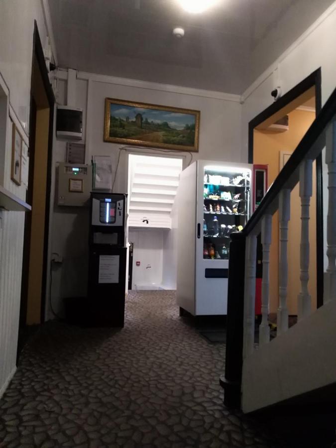 Hostel31 Tallinn